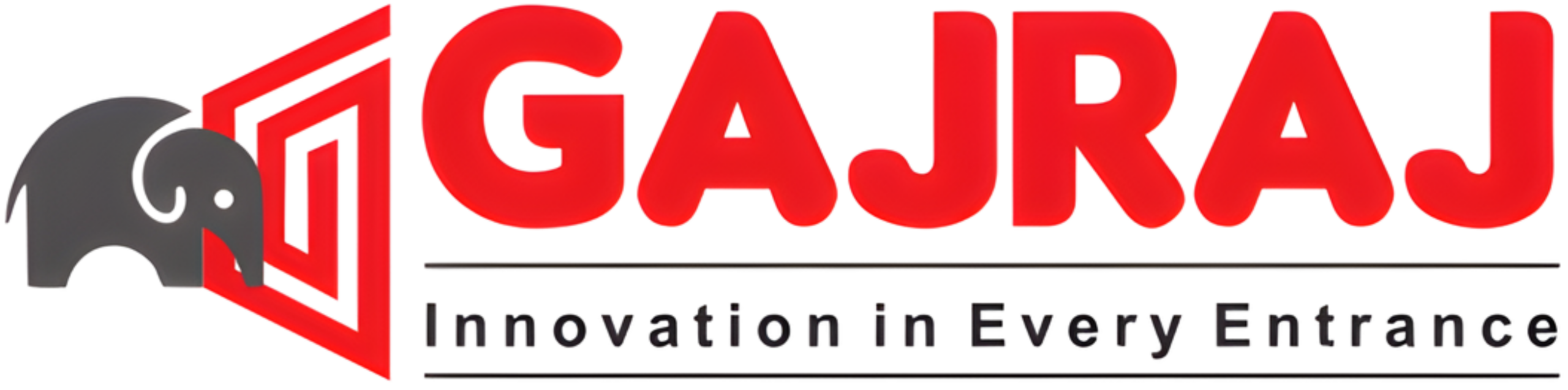 Untitled design (48)