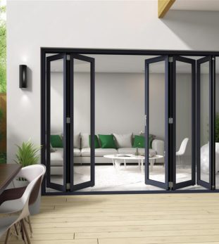 wmremove-transformed (35)